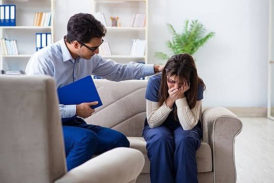 konseling individu-rifqi alfarisi